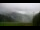 Webcam in Międzybrodzie Żywieckie, 59.2 km