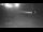 Webcam in Międzybrodzie Żywieckie, 59.3 km