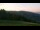 Webcam in Międzybrodzie Żywieckie, 11.3 mi away