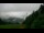 Webcam in Międzybrodzie Żywieckie, 21.1 mi away