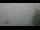 Webcam in Międzybrodzie Żywieckie, 21.1 mi away