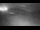 Webcam in Międzybrodzie Żywieckie, 10.7 mi away