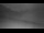 Webcam in Międzybrodzie Żywieckie, 4.6 mi away