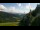 Webcam in Międzybrodzie Żywieckie, 22.5 km
