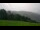 Webcam in Międzybrodzie Żywieckie, 59.2 km