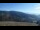 Webcam in Międzybrodzie Żywieckie, 4.6 mi away