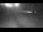 Webcam in Międzybrodzie Żywieckie, 18.2 km entfernt