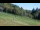 Webcam in Międzybrodzie Żywieckie, 29.3 km
