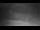 Webcam in Międzybrodzie Żywieckie, 21.1 mi away