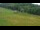 Webcam in Międzybrodzie Żywieckie, 21.1 mi away