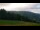 Webcam in Międzybrodzie Żywieckie, 21.1 mi away