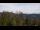 Webcam in Międzybrodzie Żywieckie, 54.7 km