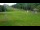Webcam in Międzybrodzie Żywieckie, 22.5 km