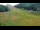 Webcam in Międzybrodzie Żywieckie, 42.5 km