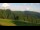 Webcam in Międzybrodzie Żywieckie, 11.3 mi away