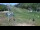 Webcam in Międzybrodzie Żywieckie, 21.1 mi away
