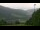 Webcam in Międzybrodzie Żywieckie, 21.1 mi away