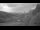 Webcam in Międzybrodzie Żywieckie, 54.7 km