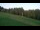 Webcam in Międzybrodzie Żywieckie, 59.3 km entfernt