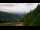 Webcam in Międzybrodzie Żywieckie, 54.7 km