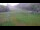 Webcam in Międzybrodzie Żywieckie, 21.1 mi away