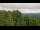 Webcam in Międzybrodzie Żywieckie, 11.3 mi away