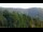 Webcam in Międzybrodzie Żywieckie, 10.7 mi away