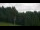 Webcam in Międzybrodzie Żywieckie, 22.9 mi away