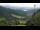 Webcam in Międzybrodzie Żywieckie, 8.7 mi away