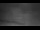Webcam in Międzybrodzie Żywieckie, 26.7 mi away