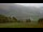 Webcam in Międzybrodzie Żywieckie, 11.3 mi away