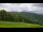 Webcam in Międzybrodzie Żywieckie, 22.9 mi away