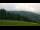 Webcam in Międzybrodzie Żywieckie, 21.1 mi away
