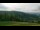 Webcam in Międzybrodzie Żywieckie, 29.3 km