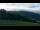 Webcam in Międzybrodzie Żywieckie, 21.1 mi away