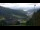 Webcam in Międzybrodzie Żywieckie, 11.8 km