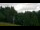 Webcam in Międzybrodzie Żywieckie, 59.3 km