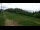 Webcam in Międzybrodzie Żywieckie, 23.3 km