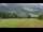 Webcam in Międzybrodzie Żywieckie, 7 mi away
