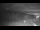 Webcam in Międzybrodzie Żywieckie, 21.1 mi away