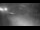 Webcam in Międzybrodzie Żywieckie, 59.3 km