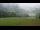 Webcam in Międzybrodzie Żywieckie, 29.3 km