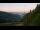 Webcam in Międzybrodzie Żywieckie, 4.6 mi away
