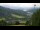 Webcam in Międzybrodzie Żywieckie, 58.5 km