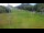 Webcam in Międzybrodzie Żywieckie, 9 mi away