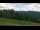 Webcam in Międzybrodzie Żywieckie, 23.3 km