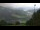 Webcam in Międzybrodzie Żywieckie, 29.3 km