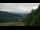 Webcam in Międzybrodzie Żywieckie, 18.2 km