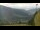 Webcam in Międzybrodzie Żywieckie, 21.1 mi away