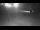 Webcam in Międzybrodzie Żywieckie, 11.3 mi away